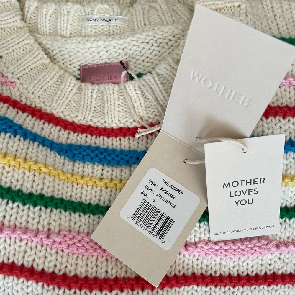 MOTHER - Picture 4 of 11